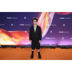 Gaten Matarazzo