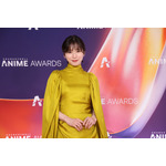 松岡茉優