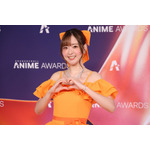 天城サリー