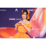 天城サリー