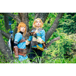 麗Yer's「大自然＆水撮　撮影ロケプロジェクト」