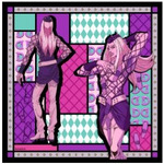 ナルシソ・A
