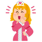 「悪役令嬢キャラといえば？」