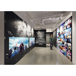 展示イメージ