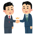 いらすとや