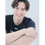 高橋藍