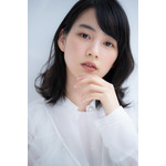 のん