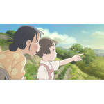 『この世界の片隅に』