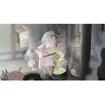 『この世界の片隅に』