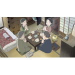 『この世界の片隅に』