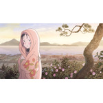 『この世界の片隅に』