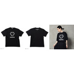 STRICT-G『新機動戦記ガンダムW Endless Waltz』Tシャツ