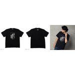 STRICT-G『新機動戦記ガンダムW Endless Waltz』Tシャツ