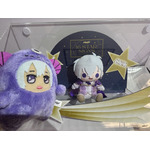 「逢坂壮五 Birthday Store」／『16 STAR SIGNS』2025 Birthday Store