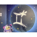 「逢坂壮五 Birthday Store」／『16 STAR SIGNS』2025 Birthday Store