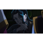 アニメ『薬屋のひとりごと』第44話「砦」先行カット