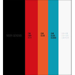 Full Complete Blu-ray BOX【初回限定版】