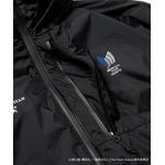進撃の巨人 × NANGA AURORA DOWN JACKET（LEVI）（2色展開）