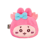 ちいかわ×サンリオキャラクターズ「シークレットヘアクリップ（古本屋）」（C）nagano / chiikawa committee（C）025 SANRIO CO.,LTD.