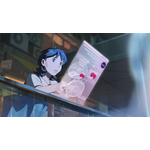 『あの星に君がいる』場面カット