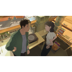 『あの星に君がいる』場面カット