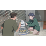 『あの星に君がいる』場面カット