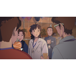 『あの星に君がいる』場面カット