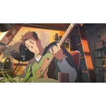 『あの星に君がいる』場面カット