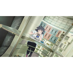 『あの星に君がいる』場面カット