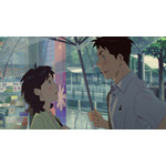 『あの星に君がいる』場面カット