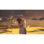 『あの星に君がいる』場面カット