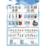 『3年Z組銀八先生』POP UP SHOP