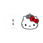 メニュー表外面 イメージ