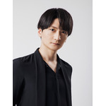 声優・島崎信長さん、第一子の誕生を報告！「おめでとう！」の声が声優仲間や出演作品の原作者達からも 画像