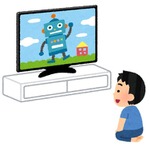 「2025年夏アニメ、期待値の高い作品は？」