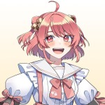 のあ(from カラフルピーチ)