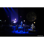 音楽朗読劇READING HIGH premium 『TAIL to TALE ~Story from 義経千本桜~』 舞台写真