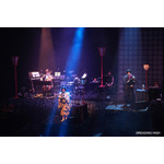 音楽朗読劇READING HIGH premium 『TAIL to TALE ~Story from 義経千本桜~』 舞台写真