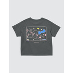 「ちいかわ x ナガノのくま UT」Kids