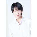 大江戸シンヤ役：河合健太郎