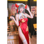 「acosta!＠台北」Miu