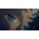 TVアニメ「光が死んだ夏」主題歌をVaundyが担当「何が起こるかわからない不安感をそのまま曲に」新キャストに中島ヨシキ、若山詩音も 画像