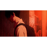 TVアニメ『光が死んだ夏』メインPV第2弾