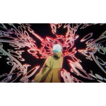 TVアニメ『光が死んだ夏』メインPV第2弾