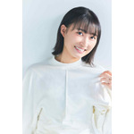 若山詩音（田所結希役）