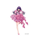 (C)AxY/S,OP(C)赤坂アカ×横槍メンゴ／集英社・【推しの子】製作委員会