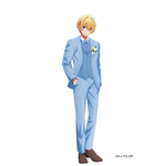 (C)AxY/S,OP(C)赤坂アカ×横槍メンゴ／集英社・【推しの子】製作委員会