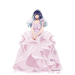 (C)AxY/S,OP(C)赤坂アカ×横槍メンゴ／集英社・【推しの子】製作委員会