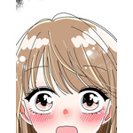 『あざといちゃんとヤンキーくん』第2話