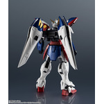 「GUNDAM UNIVERSE XXXG-00W0 WING GUNDAM ZERO」